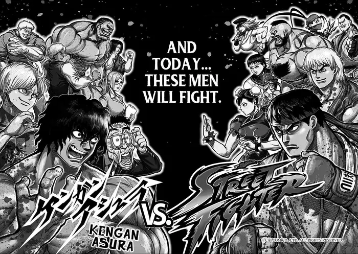 Kengan Ashura Chapter 74.5 image 02_optimized